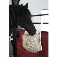 Harry's Horse Slow Feed Hay Net - Large