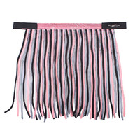 QHP Anti-Fly Fringe Blossom