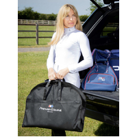 Premier Equine garment/jacket bag