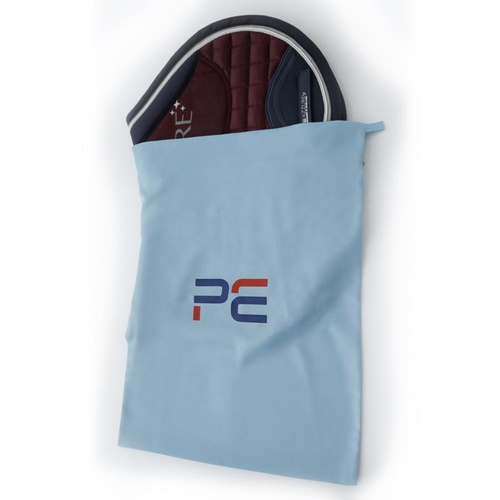 Premier Equine PEI - Large Laundry Wash Bag