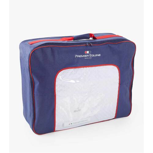 Premier Equine Rug Storage Bag