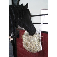 Harry's Horse Slow Feeder Hay Net - MEDIUM