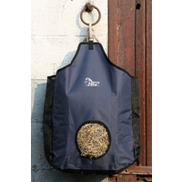 Harry's Horse Hay Bag - Navy