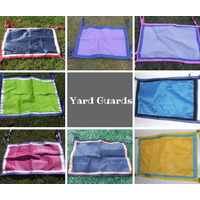 Ecotak Design your own Gate/stable/stall/yard guard