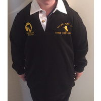 Colac Pony Club Rugby Jumper.