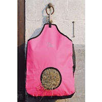 Harry's Horse Hay Bag - Pink