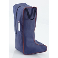 PEI Premier Equine Basic/Economy Boot Dust Bag