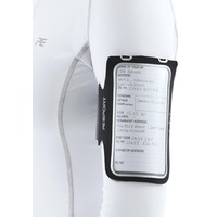 Premier Equine PEI Neoprene Medical Armband