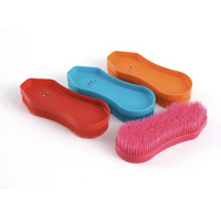 Premier Equine Miracle Horse Brush