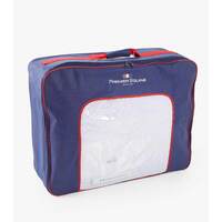 Premier Equine Rug Storage Bag