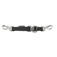 Harry’s Horse Lunge Coupler