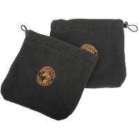 Harry’s Horse Stirrup Covers