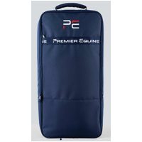 Premier Equine Bridle Bag
