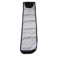 Ecoprime Summer Tail Bag 