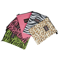 Card/document bag 