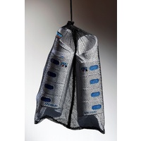 Premier Equine PEI Boot wash Bag 