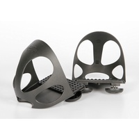 Genuine Compositi Matrix Safety Toe Cages (Toe Stoppers) 