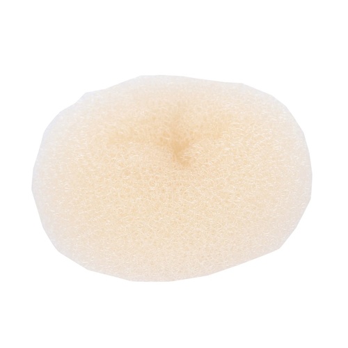 Harry's Horse Hair Donut - Blonde