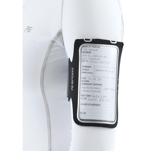 Premier Equine PEI Neoprene Medical Armband
