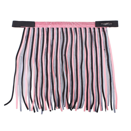 QHP Anti-Fly Fringe Blossom [Size: Cob]
