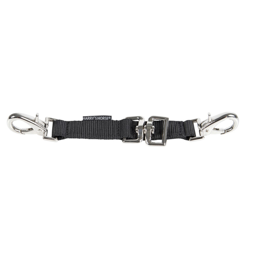 Harry’s Horse Lunge Coupler