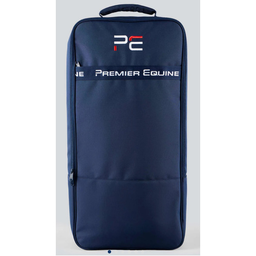 Premier Equine Bridle Bag