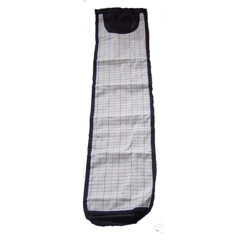 Ecoprime Summer Tail Bag - Pony