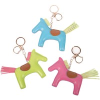 Giftware