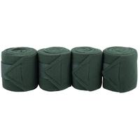 Bandages