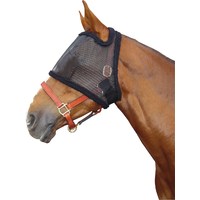 Fly masks