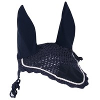 Ear Bonnets