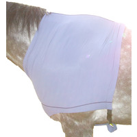 Horse Bib