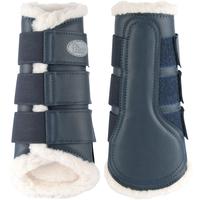 Horse Boots
