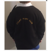 Uniforms