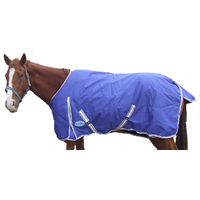 Horse Rugs