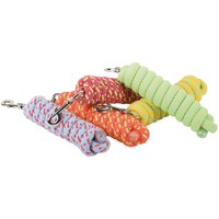 Leads