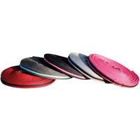 Lunge Equipment
