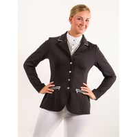 Riders Apparel