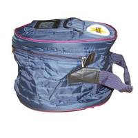 Saddlery Bags & Covers