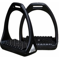 Stirrup Irons