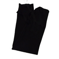 Tail Bags